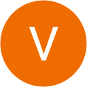 Vithurshan Kulendrasingam Vithurshan Kulendrasingam