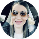 Janine Michalski Janine Michalski