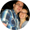 Vilmos Vastag Vilmos Vastag