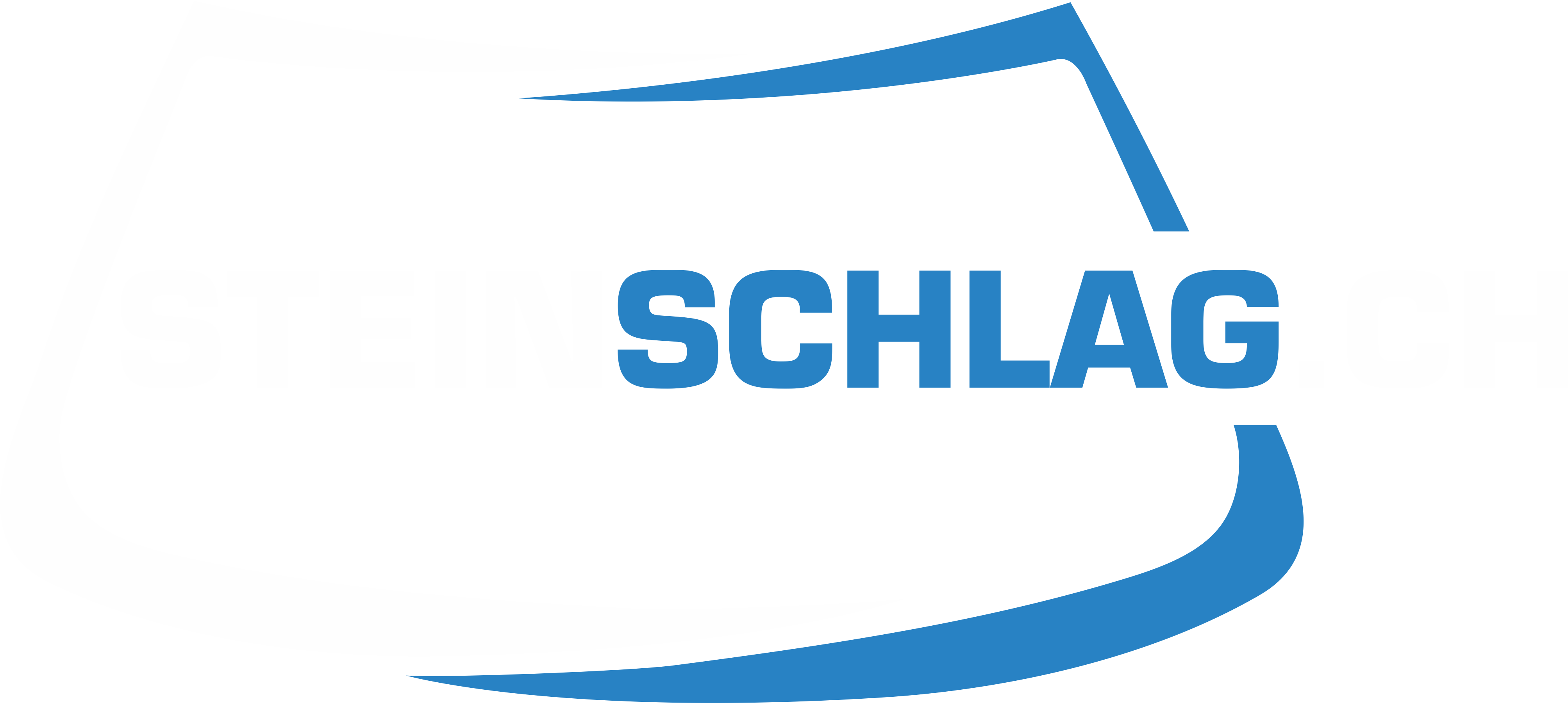Logo Steinschlag