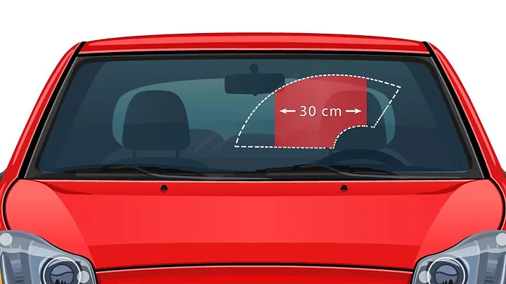 Foto Von Crossfit 1352 (1)