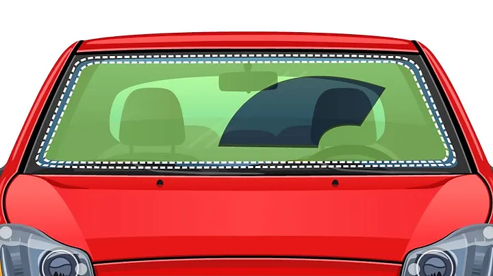 Foto Von Crossfit 1352 (2)